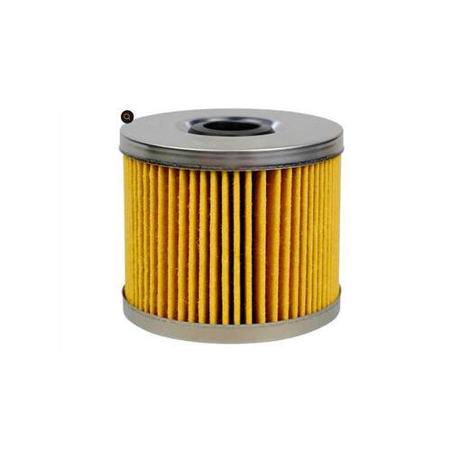 RD159-51940燃油滤清器挖掘机 R430CA R530CA R630CA装载机兼容