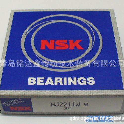 滚珠丝杆PSS2040N1D2285 PSS2060N1D0708丝杆