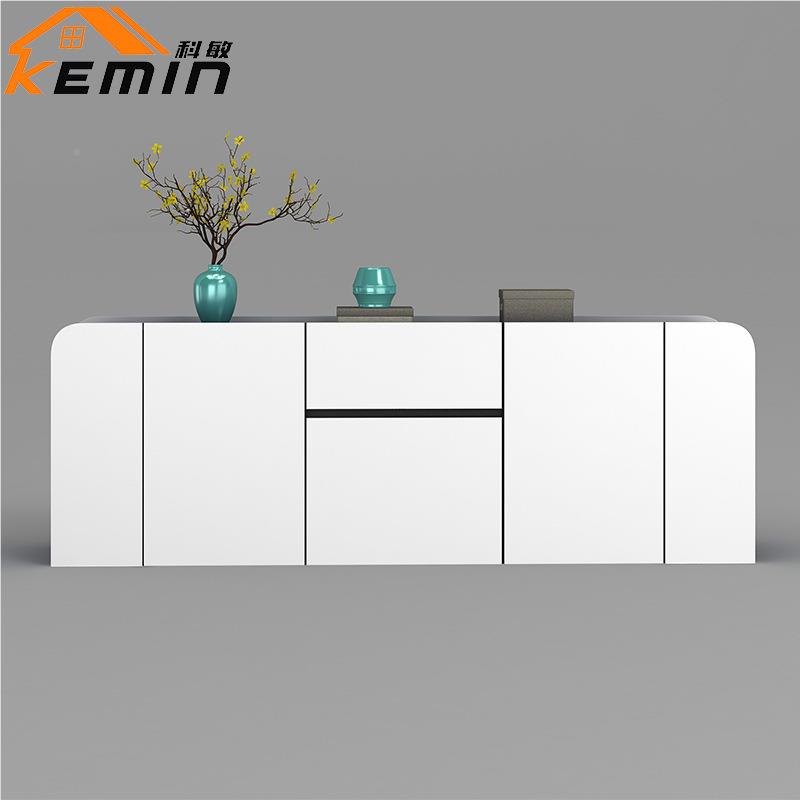 办柜文件柜资料柜案柜办柜公室柜子档办公文件公柜矮柜衣家具