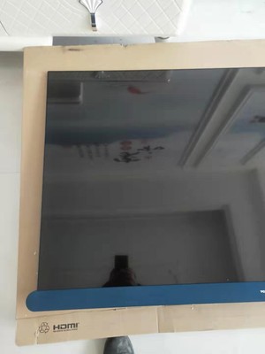 【报价行情】TCL55Q8和长虹55D4P哪个好，区别原来这么大?