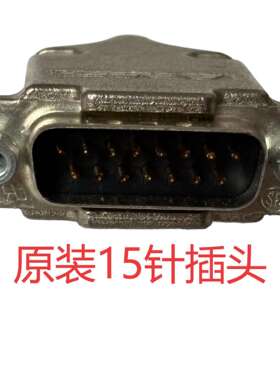 雷尼绍光栅尺读数RGH22X05D00光栅尺套装雷尼绍读数头江苏常州