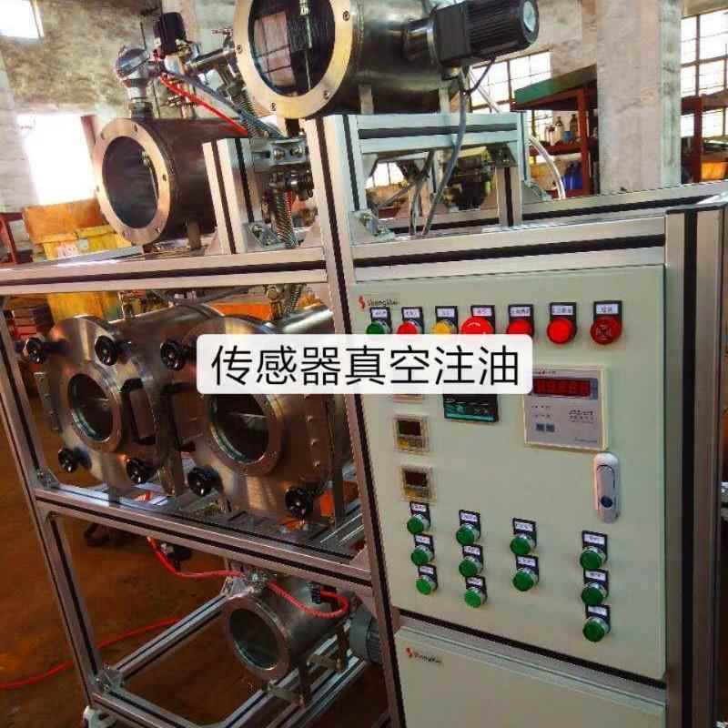 真注油传感器设,技先进质备量可靠空五舟术功能齐全