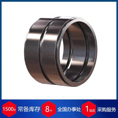 供应 德国灵飞达RINGFEDER减震摩擦弹簧01800