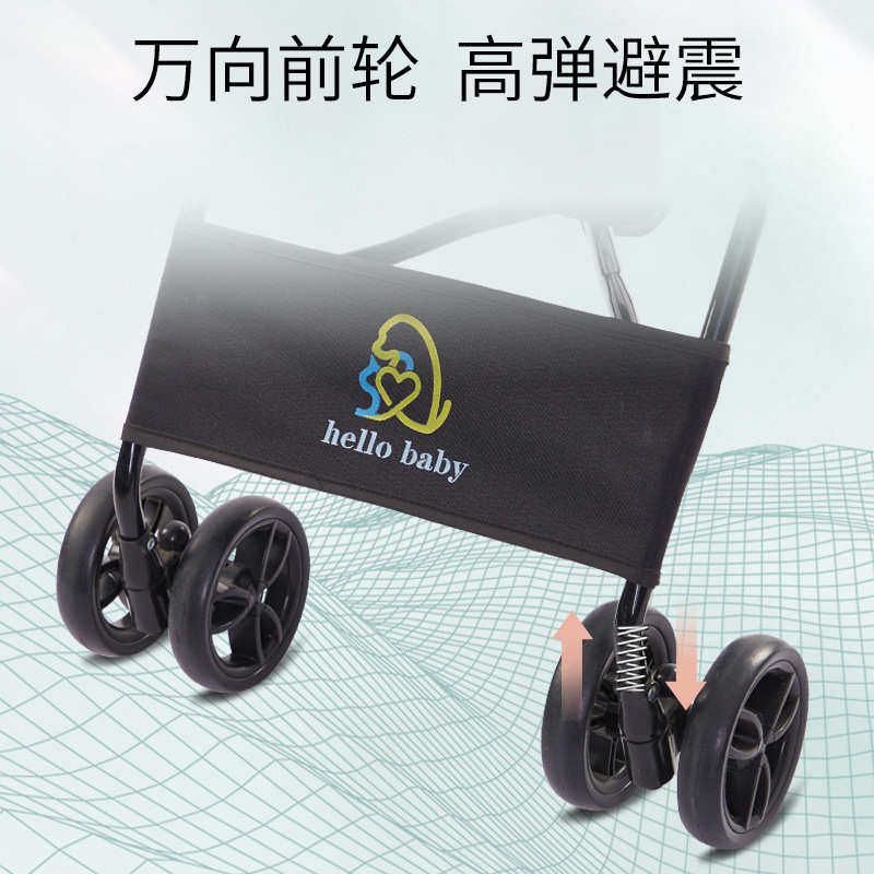 厂家直供便携宠物推车户外可折叠猫咪单车泰迪狗宠物车批发,宠物/宠物食品及用品,宠物推车,淘宝优惠券,粉丝福利购,淘宝优惠卷