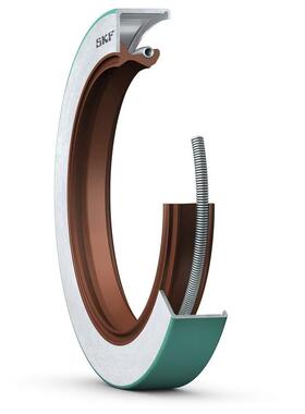 斯凯孚42X62RX8HMSA10GZCT油晴封丁30个/件