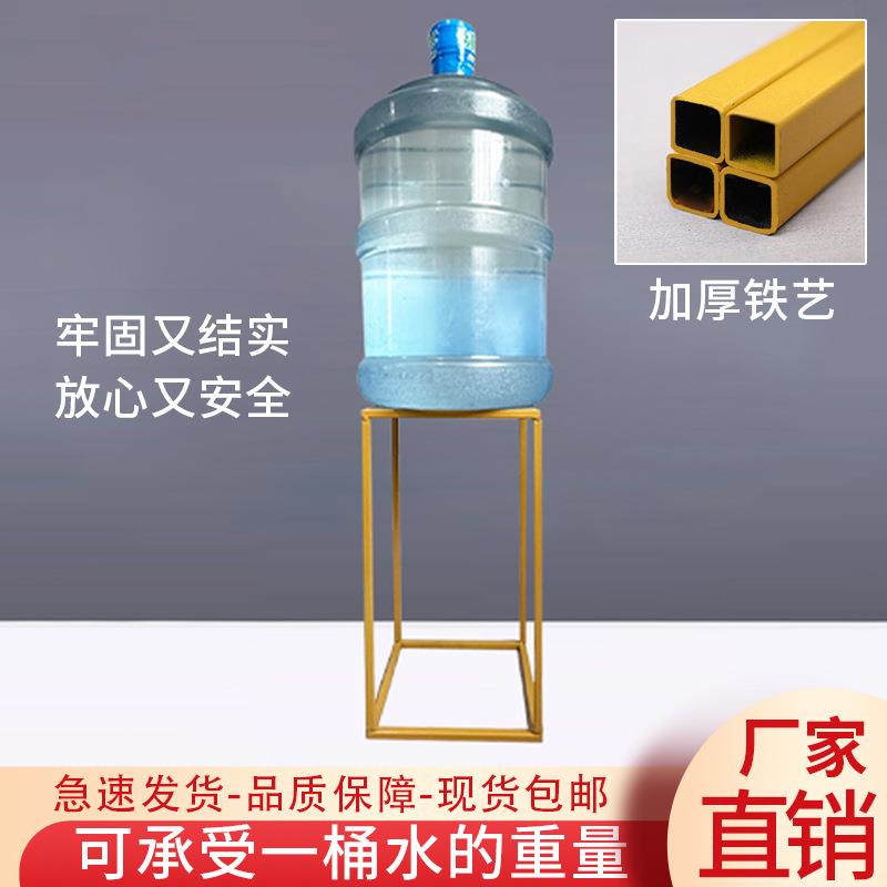 婚庆铁艺布花架结婚路引置UXL造道具金色架子方框摆花柱婚礼装饰