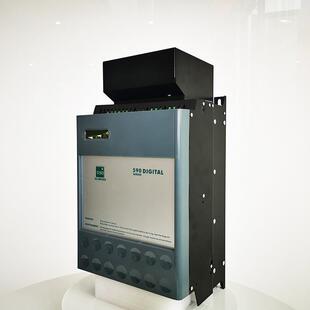1800 00四象限现货供应 欧陆590C直流控制器590C