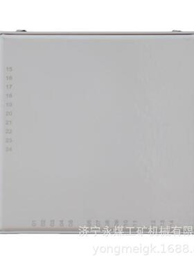 ZKQ-200-A综合保护器 浙江润腾矿用保护装置