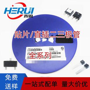 STM32F427IIH6 封装BGA176微控制器MCU片机 全新现货库存 IC芯