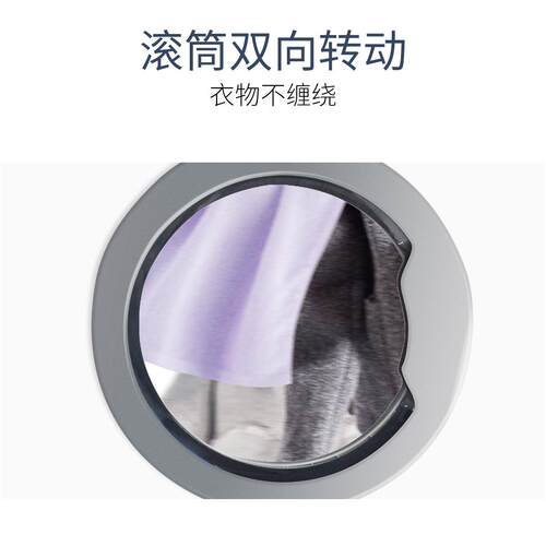上海厂家直销小容量干GY-10衣天机家庭干 机衣潮湿天雾霾干衣神器