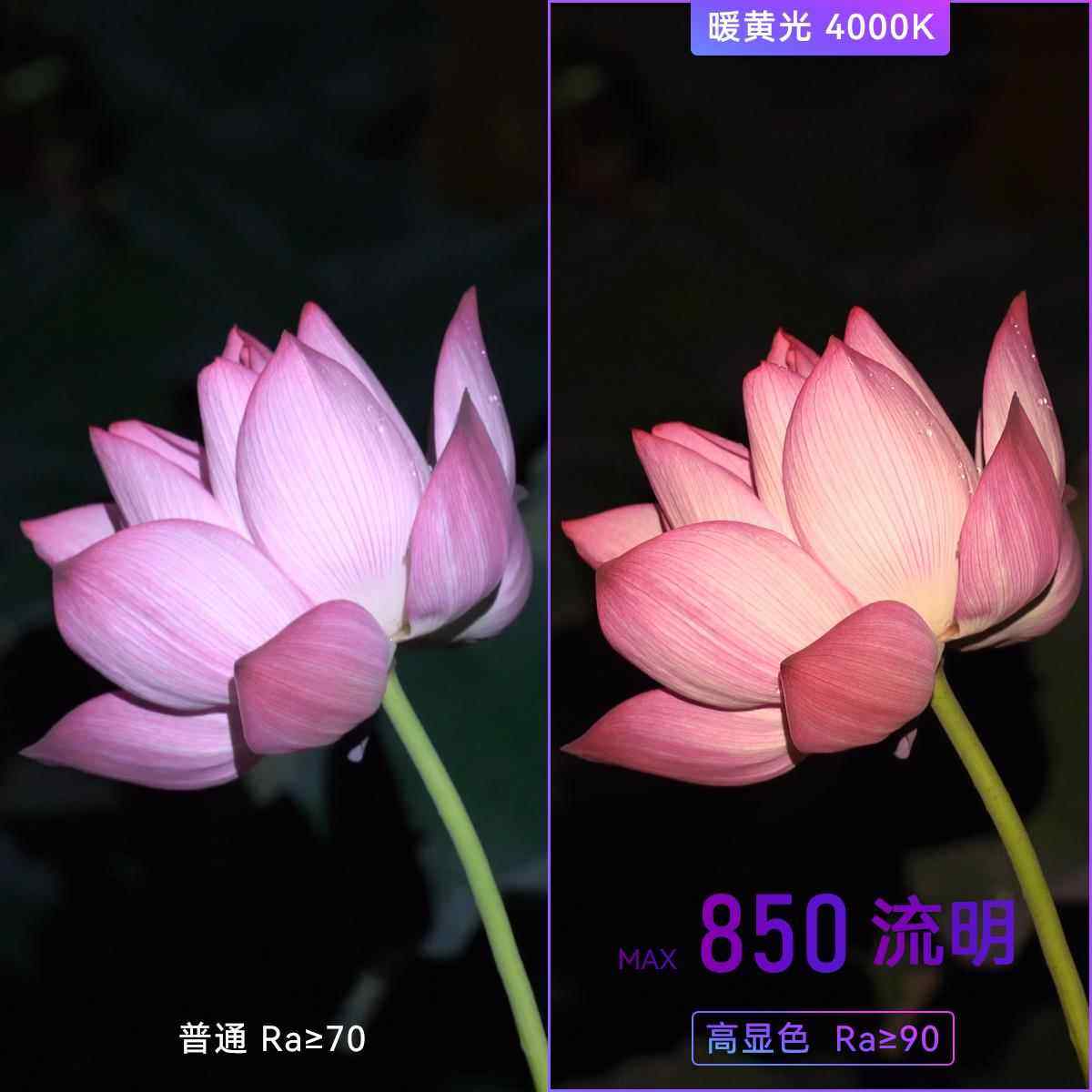 正品在路上M3 RO-2迷你强USB手电筒防身可充外电光小手P电筒户防