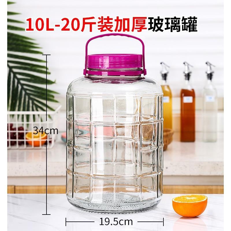 不锈钢不锈钢冰淇淋西餐餐具套装