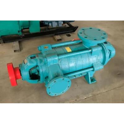 [采卤泵厂家直销]DF120-50*8型采卤泵|盐矿采卤泵|除盐采卤泵型号