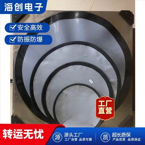 气垫搬运装置车免费上门测量出方案过缝气垫