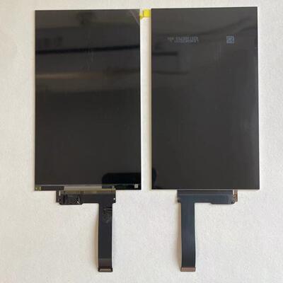 5.5寸夏普 LS055R3SX01 分辨率1536x2560显示屏现货厂家供应
