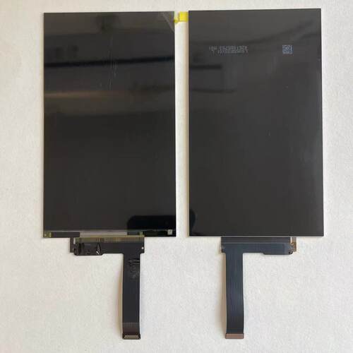 5.5寸夏普 LS055R3SX01 分辨率1536x2560显示屏现货厂家供应