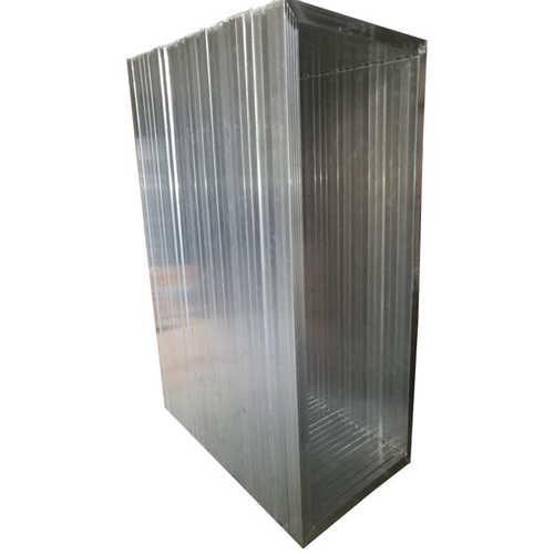 优力刮胶  50X9mm刮胶