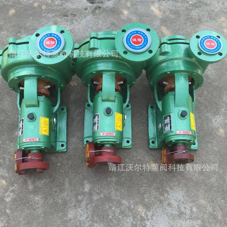 100UHB-ZK-100-30砂浆泵耐腐蚀UHB-ZK耐腐砂浆泵厂家