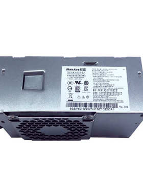 启天m410 m415 m610 m425 m428HK280-72PP TFX10针+4针小电源