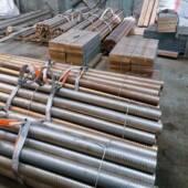 现货销售铸造锡青铜CUSN7ZNPB锡青铜板 CUSN7ZNPB锡青铜管