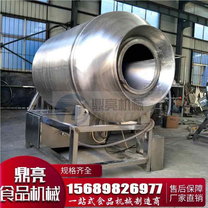 供真空变腌制机 肉制品滚揉机 制卤蛋953快速入味频设备直 腌均匀,五金/工具,其他机械五金,淘宝优惠券,粉丝福利购,淘宝优惠卷