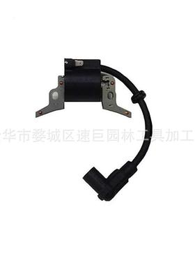 林升GENERAC 4000XL 4000EXL气体发电机的点火线圈模块高压包