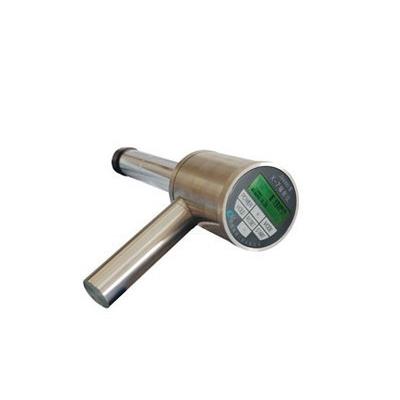 高档上海辐检测仪J4B000型智射能化Xγ射线检防护测量测仪射线巡