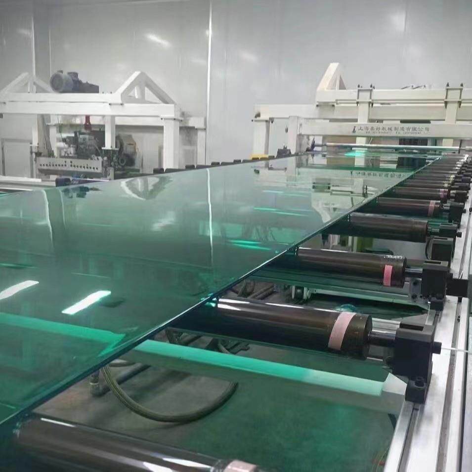 厂家耐力板pc实心耐力板车棚雨棚遮阳棚聚碳酸酯耐刮花透明板