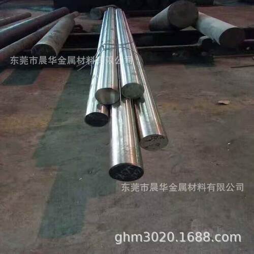 供应耐蚀铁镍合金GH2132钢板GH2132镍铬合金GH2132钢棒