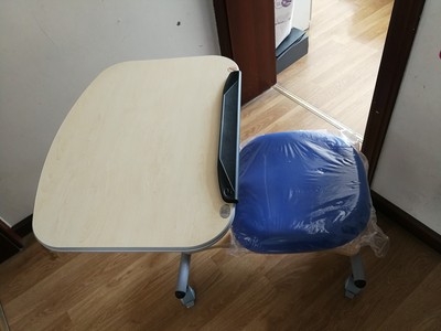 百科迪尔儿童学习桌椅怎么样?告诉大家真实内幕!