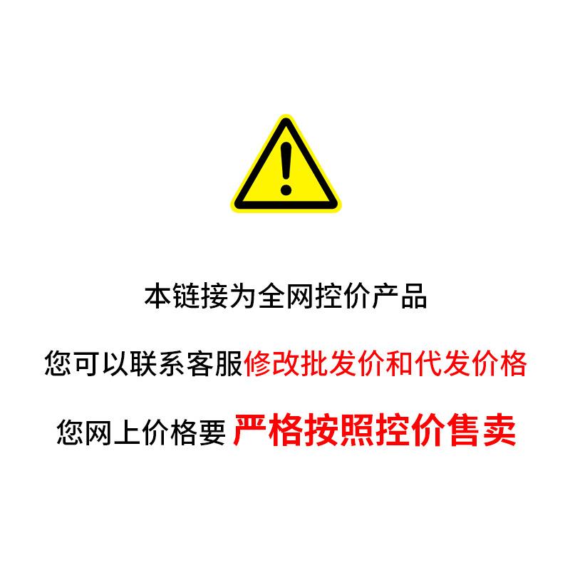 国风青砂石貔貅桌面小摆件创意精品手把件可养茶宠茶道装饰品盖置