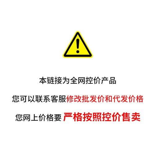国风青砂石貔貅桌面小摆件创意精品手把件可养茶宠茶道装饰品盖置