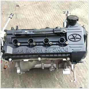 适用于和悦同悦瑞风S2S34GB14GB21.31.5发动机变速箱