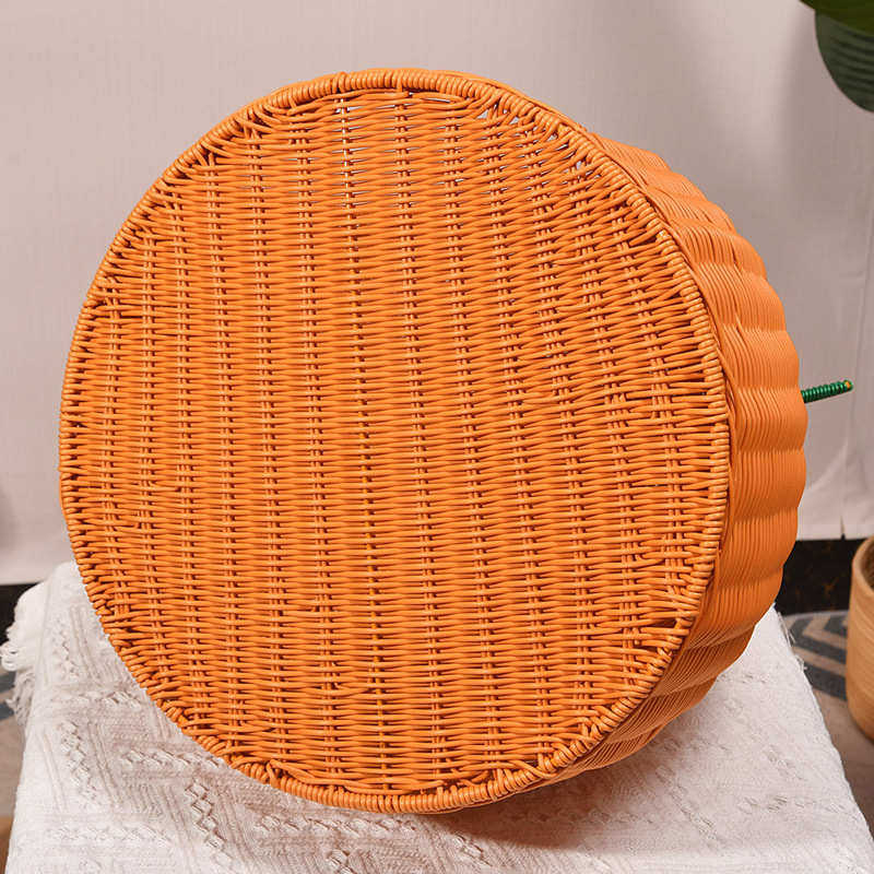 猫窝四季通用藤编透气可水洗宠物窝幼猫猫屋别墅半封闭式宠物用品,宠物/宠物食品及用品,猫窝/屋/帐篷/沙发,淘宝优惠券,粉丝福利购,淘宝优惠卷