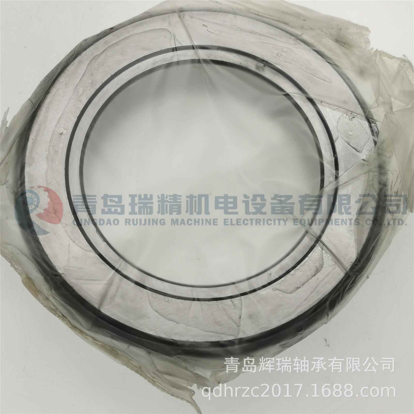 N-S-0K汽车1离合器轴承2TK55-1AU3=1-0ZHS982-005-0t9403485