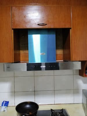 华帝油烟机怎么样?使用真让我心醉了?内幕揭秘