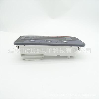 RD537-53112机械监视器 RD53753112 工程机械备件 厂家直销