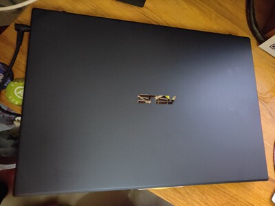 不吹不黑Asus/华硕 Mars15怎么样?揭秘质量的优缺点问题