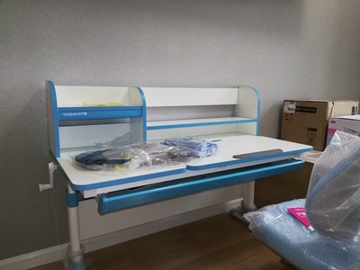 护童桌椅怎么样评判质量差有依据吗？