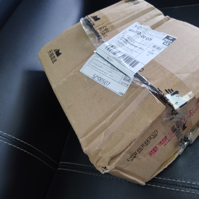 kindle电子书怎么样好用吗?我看使用心酸经历史!