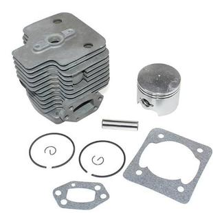 2750 12114气缸活塞兼容EB430EB440EB441EB4300 121111490