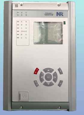 南瑞继保tPCS-915At母线保护t支持t1年质保