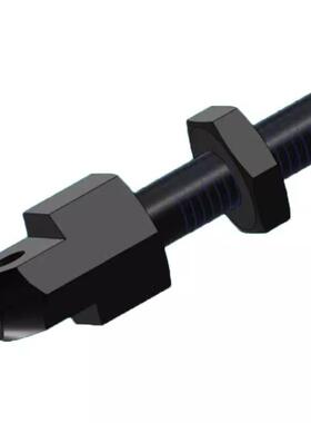 链条连接杆SRC-R40/L40/R60/L60/R50/L50/R80-08A/10A/12A/16A/B