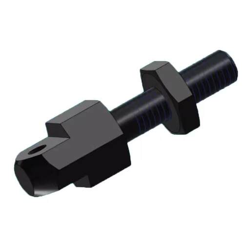 链条连接杆SRC-R40/L40/R60/L60/R50/L50/R80-08A/10A/12A/16A/B