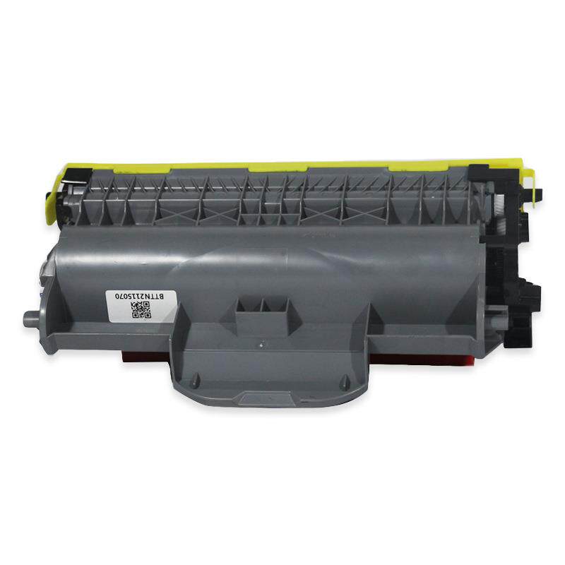 标拓TN2115/LT2822粉盒适用兄弟2125/2140/DCP7030/7450打印机