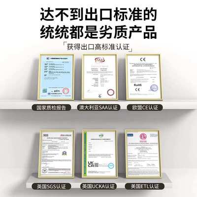 【双喷口2L大容量】2024新款加湿器家用小型静音卧室usb孕妇婴儿