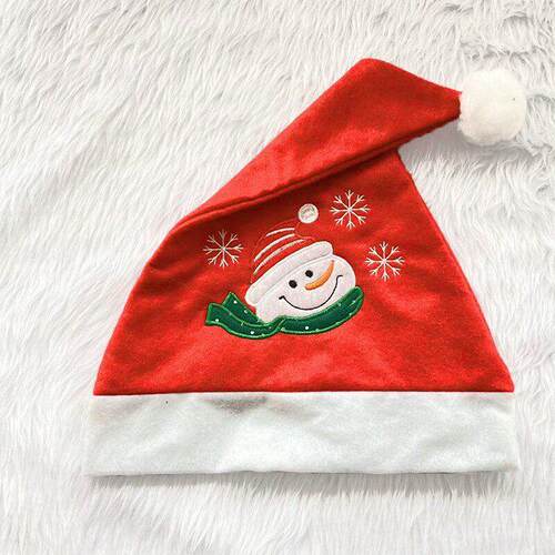 Christmas decorations Christmas stockings Christmas tree gif