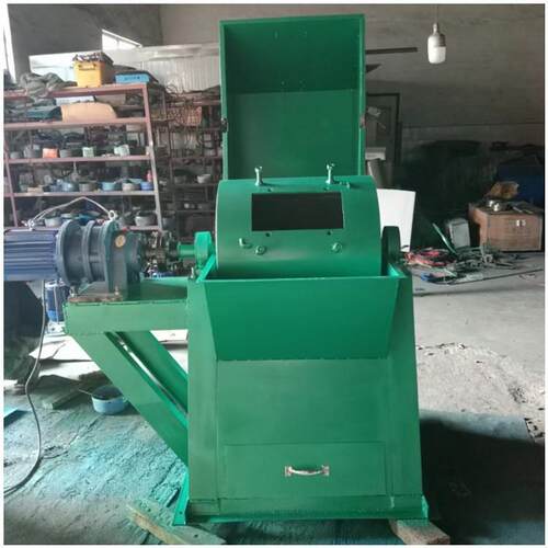实验室各类矿石磨粉机 小型试验用球磨机