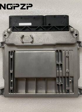 适用伊兰特锐欧雅绅特发动机电脑板 ECU 39106-26821 3094 M7.9.8