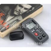 方便易操作 木板水分测定仪